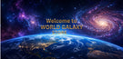 World-Galaxy - Home