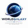 World-Galaxy - Home