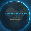 World-Galaxy - Home
