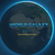 World-Galaxy - Home